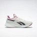 Кроссовки Reebok Floatride Energy Grow Кроссовки Reebok Floatride Energy Grow