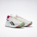 Кроссовки Reebok Floatride Energy Grow Кроссовки Reebok Floatride Energy Grow