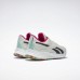 Кроссовки Reebok Floatride Energy Grow Кроссовки Reebok Floatride Energy Grow
