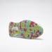 Кроссовки Reebok Floatride Energy Grow Кроссовки Reebok Floatride Energy Grow