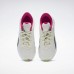 Кроссовки Reebok Floatride Energy Grow Кроссовки Reebok Floatride Energy Grow
