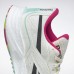 Кроссовки Reebok Floatride Energy Grow Кроссовки Reebok Floatride Energy Grow