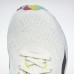 Кроссовки Reebok Floatride Energy Grow Кроссовки Reebok Floatride Energy Grow