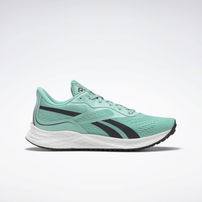 Кроссовки Reebok Floatride Energy Grow Кроссовки Reebok Floatride Energy Grow