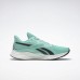 Кроссовки Reebok Floatride Energy Grow Кроссовки Reebok Floatride Energy Grow