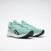 Кроссовки Reebok Floatride Energy Grow Кроссовки Reebok Floatride Energy Grow