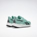 Кроссовки Reebok Floatride Energy Grow Кроссовки Reebok Floatride Energy Grow