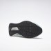Кроссовки Reebok Floatride Energy Grow Кроссовки Reebok Floatride Energy Grow