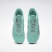 Кроссовки Reebok Floatride Energy Grow Кроссовки Reebok Floatride Energy Grow