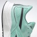Кроссовки Reebok Floatride Energy Grow Кроссовки Reebok Floatride Energy Grow