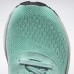 Кроссовки Reebok Floatride Energy Grow Кроссовки Reebok Floatride Energy Grow