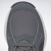 Кроссовки Advanced Trainer Кроссовки Advanced Trainer