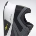 Кроссовки Advanced Trainer Кроссовки Advanced Trainer