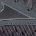 Кроссовки Advanced Trainer Кроссовки Advanced Trainer