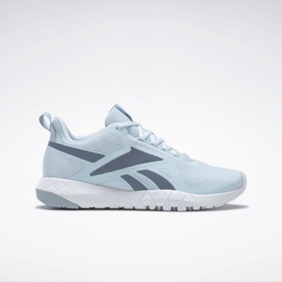 Кроссовки Flexagon Force 3 Кроссовки Flexagon Force 3