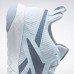 Кроссовки Flexagon Force 3 Кроссовки Flexagon Force 3