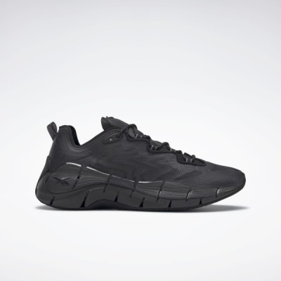 Кроссовки Reebok Zig Kinetica II Кроссовки Reebok Zig Kinetica II
