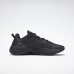 Кроссовки Reebok Zig Kinetica II Кроссовки Reebok Zig Kinetica II