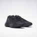 Кроссовки Reebok Zig Kinetica II Кроссовки Reebok Zig Kinetica II
