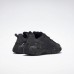 Кроссовки Reebok Zig Kinetica II Кроссовки Reebok Zig Kinetica II
