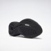 Кроссовки Reebok Zig Kinetica II Кроссовки Reebok Zig Kinetica II