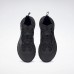 Кроссовки Reebok Zig Kinetica II Кроссовки Reebok Zig Kinetica II