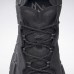 Кроссовки Reebok Zig Kinetica II Кроссовки Reebok Zig Kinetica II