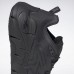 Кроссовки Reebok Zig Kinetica II Кроссовки Reebok Zig Kinetica II