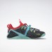 Кроссовки Nano X1 Froning Кроссовки Nano X1 Froning