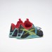 Кроссовки Nano X1 Froning Кроссовки Nano X1 Froning