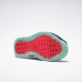 Кроссовки Nano X1 Froning Кроссовки Nano X1 Froning
