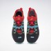 Кроссовки Nano X1 Froning Кроссовки Nano X1 Froning