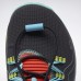 Кроссовки Nano X1 Froning Кроссовки Nano X1 Froning