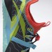 Кроссовки Nano X1 Froning Кроссовки Nano X1 Froning