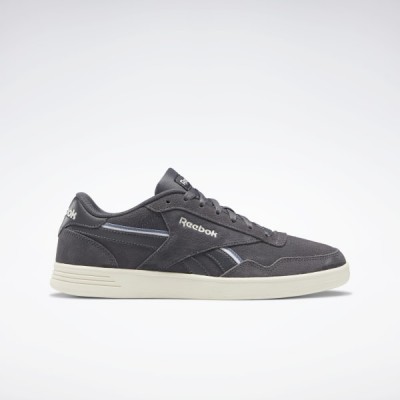 Кроссовки Reebok Royal Techque Кроссовки Reebok Royal Techque