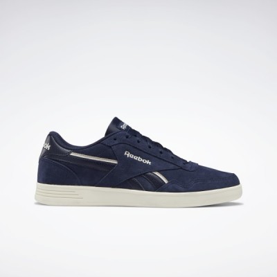 Кроссовки Reebok Royal Techque Кроссовки Reebok Royal Techque