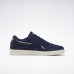 Кроссовки Reebok Royal Techque Кроссовки Reebok Royal Techque