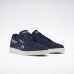 Кроссовки Reebok Royal Techque Кроссовки Reebok Royal Techque