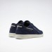 Кроссовки Reebok Royal Techque Кроссовки Reebok Royal Techque