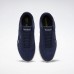 Кроссовки Reebok Royal Techque Кроссовки Reebok Royal Techque