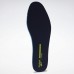 Кроссовки Reebok Royal Techque Кроссовки Reebok Royal Techque