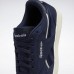 Кроссовки Reebok Royal Techque Кроссовки Reebok Royal Techque