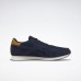Кроссовки Reebok Royal Classic Jogger 3.0 Кроссовки Reebok Royal Classic Jogger 3.0