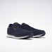 Кроссовки Reebok Royal Classic Jogger 3.0 Кроссовки Reebok Royal Classic Jogger 3.0