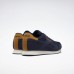 Кроссовки Reebok Royal Classic Jogger 3.0 Кроссовки Reebok Royal Classic Jogger 3.0