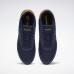 Кроссовки Reebok Royal Classic Jogger 3.0 Кроссовки Reebok Royal Classic Jogger 3.0