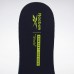 Кроссовки Reebok Royal Classic Jogger 3.0 Кроссовки Reebok Royal Classic Jogger 3.0