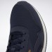 Кроссовки Reebok Royal Classic Jogger 3.0 Кроссовки Reebok Royal Classic Jogger 3.0
