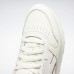 Кроссовки Classic Leather Кроссовки Classic Leather