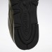 Кроссовки Classic Leather Кроссовки Classic Leather